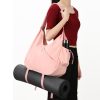 Yoga Mat Bags3587