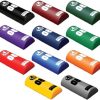 American Football Goods15689