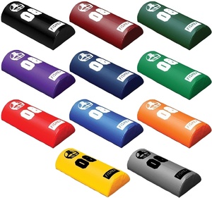 American Football Goods15689