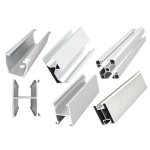 Mg-Al-Zn Coated Steel Sheets12433