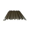 Aluzinc Corrugated Sheet78798
