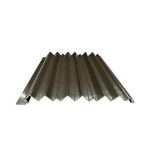 Aluzinc Corrugated Sheet78798