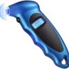 Tire Pressure Gauges2790