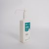 Alkaline disinfectant Factory Code 9992