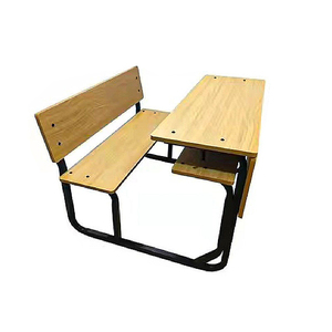 School Desks6773
