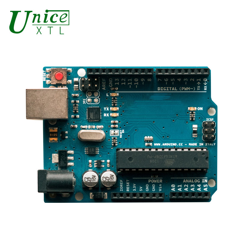 H668cb2a98ef84ce5bf275eaa92fd96a27
