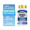 Zinc Ingot23418