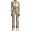 Ski Suits11381