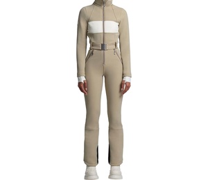 Ski Suits11381