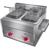 Gas Treatment Equipment7509
