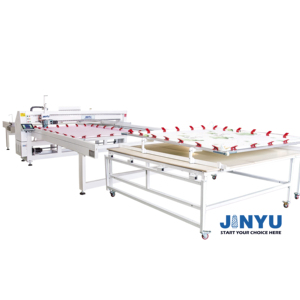 Quilting Sewing Machines7564