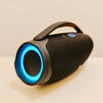 Portable Speaker102018