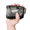 Golf Rangefinders3341