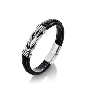 Luxury Woven Bracelet79975