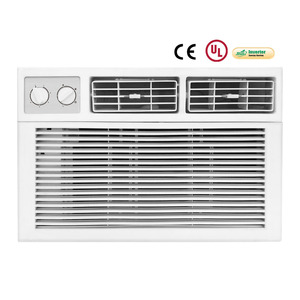 H66ad1820cb2c403c968f399186771525y_300x300