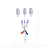 Valve Needles4321