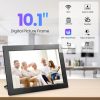 Digital Photo Frame87333