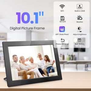 Digital Photo Frame87333