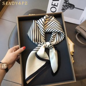 Silk Scarves81097