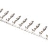 Wire Terminals6459