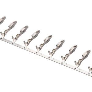 Wire Terminals6459