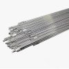 Aluminum Wire78824