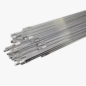 Aluminum Wire78824
