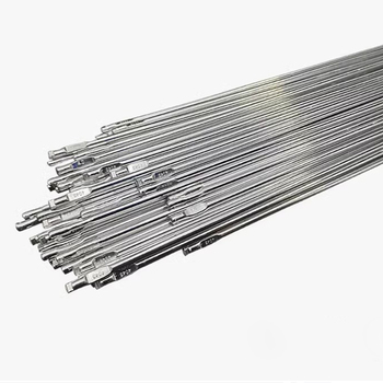 Aluminum Wire78824