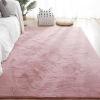 Long Runner Floor Rugs10043