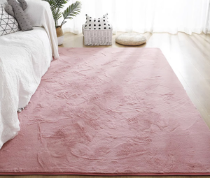 Long Runner Floor Rugs10043
