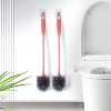 Multi-purpose Household Chemical Products669