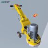 Concrete Floor Grinders9123