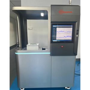 Particle Size Analyzer86609