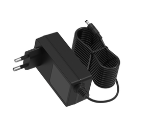 H66d659c54c314240b0a2d6006b1d4210q_300x300