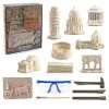 Pretend Tool Play Sets2603