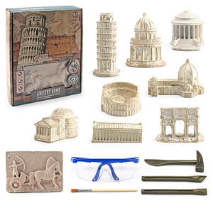 Pretend Tool Play Sets2603