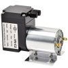 Industrial vacuum pump Factory Code 19909