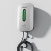 Wall Mount EV Chargers5274