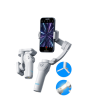 Gimbal Stabilizer94508