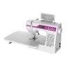 Household Sewing Machines14801