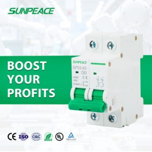 Other Circuit Protection84242