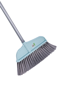 H66ecd054e1354120b1a5d87621f901dc9_300x300