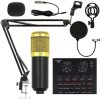 Broadcast Equipment81382