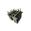 Electrolytic Cells2231