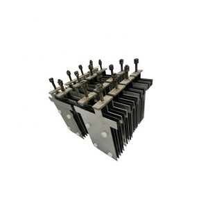 Electrolytic Cells2231