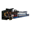 Rubber Pyrolysis Machines12244