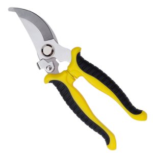 Garden pruning shears Factory Code 11345