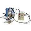 Sanding Machines1428