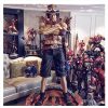 Action Figure Dolls10110