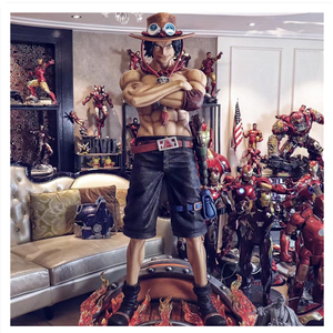 Action Figure Dolls10110